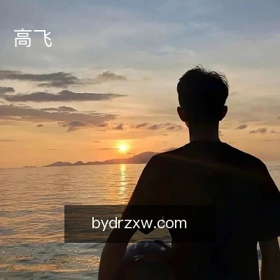 高飞