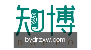 捕鱼达人在线玩