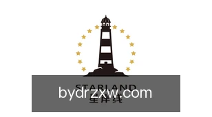 捕鱼达人在线玩