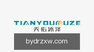 捕鱼达人在线玩