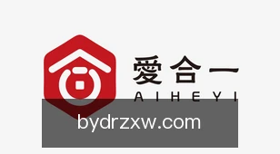 捕鱼达人在线玩