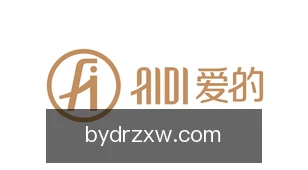 捕鱼达人在线玩