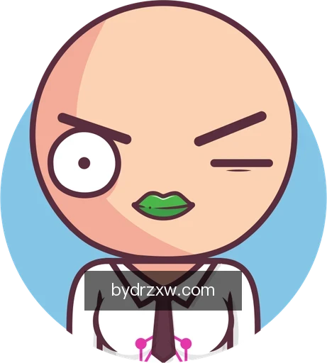 王浩