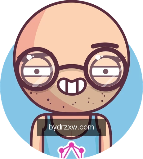 张磊